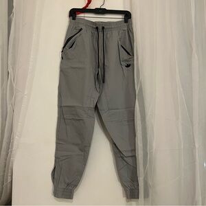 Adidas Jogger Pant sz M